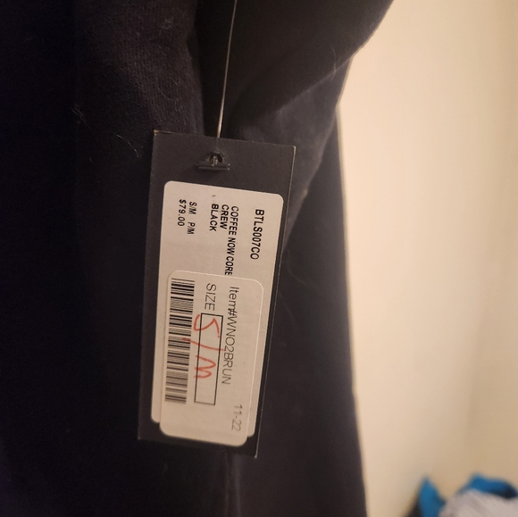 BTL - Picture 2 of 3